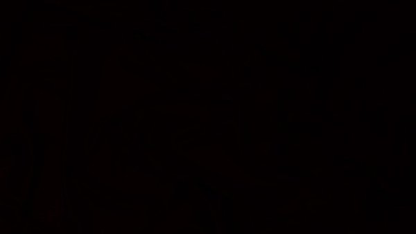 Черный цвет настроения черный
