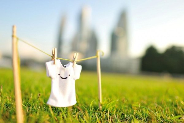 Хорошего дня и отличного настроения прикольные