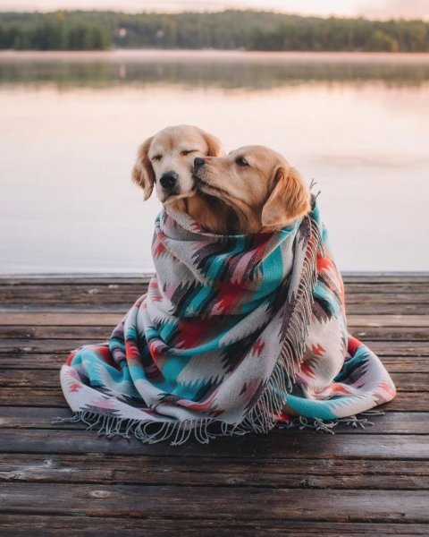 Фотосессия настроение