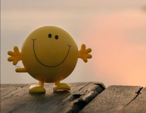 Утренние пожелания для поднятия настроения