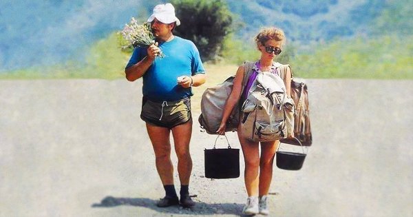 Вдруг война а я уставший