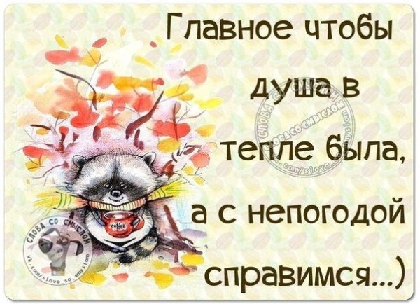 Позитивные цитаты