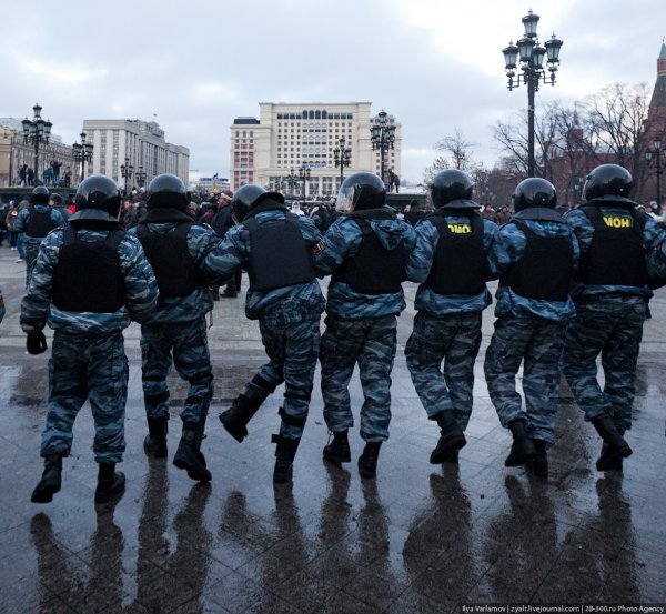 Счастье эмоция