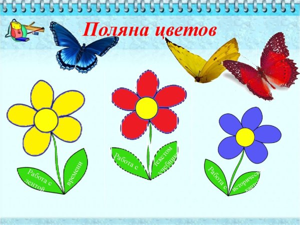 Рефлексия настроения