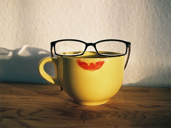 Картинки которые поднимают настроение