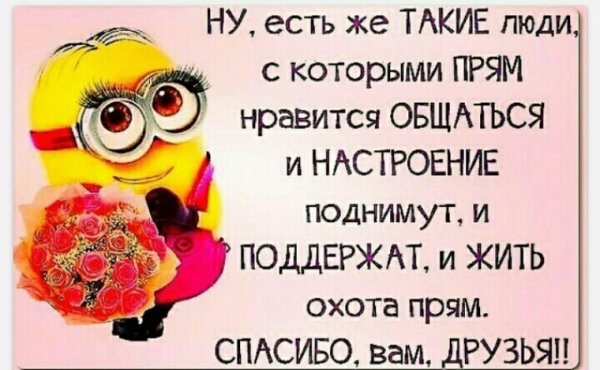 Статусы про настроение прикольные