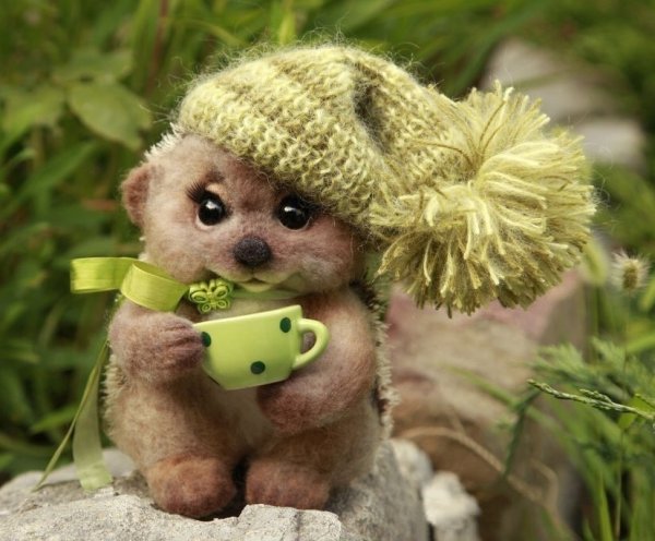 Высказывания про настроение