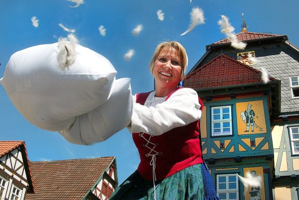 Позитивные и Веселые мотиваторы