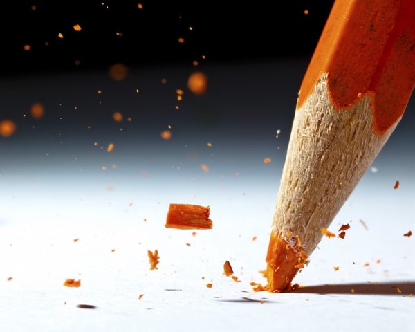 Мотиватор для поднятия настроения