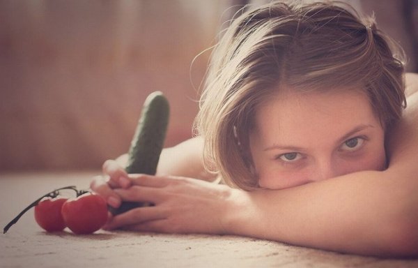 Картинка для мужчины для настроения от женщины с намеком (38 фото)