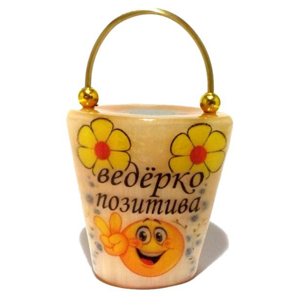 Конфеты с пожеланиями