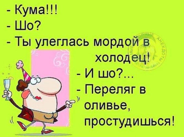 Открытки с днем рождения тебя дорогая