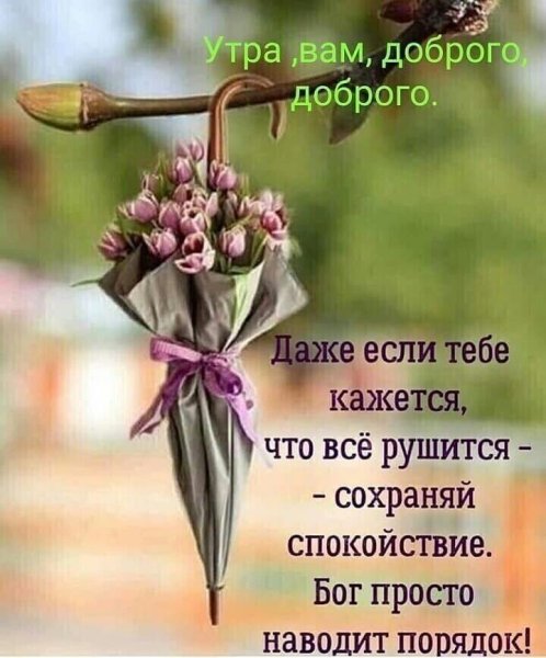 Хорошее настроение цитаты