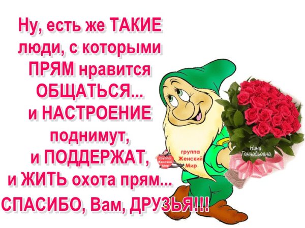 Смешные стишки для поднятия настроения