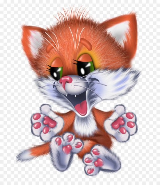 Открытки с пожеланиями хорошего настроения