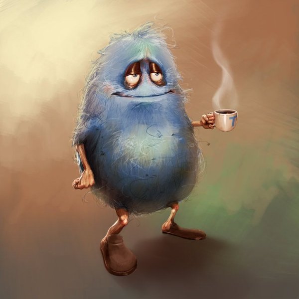 Встала на путь истинный стою идти-то