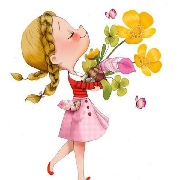 Позитивные цитаты