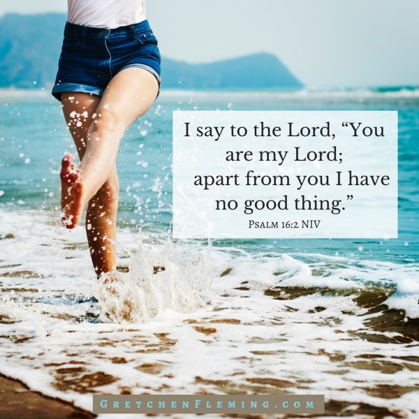 Жизнь слишком коротка чтобы тратить