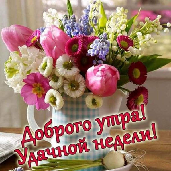 Самый прекрасный день