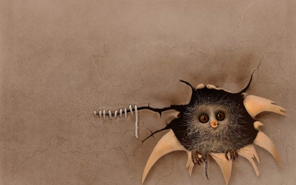 Не хватает витаминов прикол