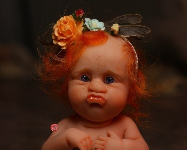 Холодно дома