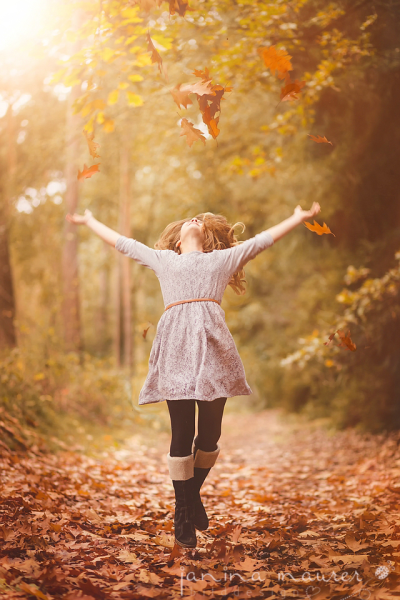 Позитивные высказывания