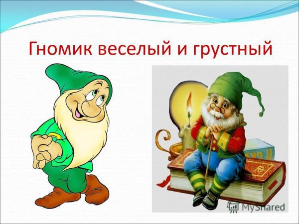 Игра лото театр настроения Жданова
