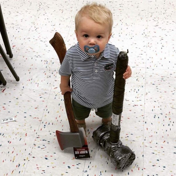 Прикольные картинки ржачные