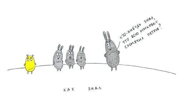 Рисунки для поднятия настроения для срисовки