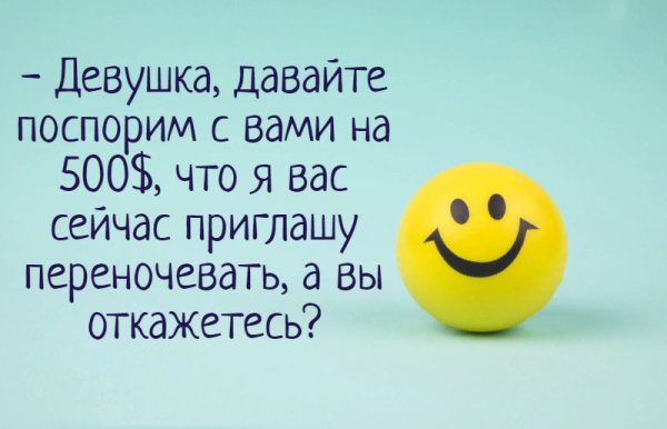 Открытки поздравления с днем кошек