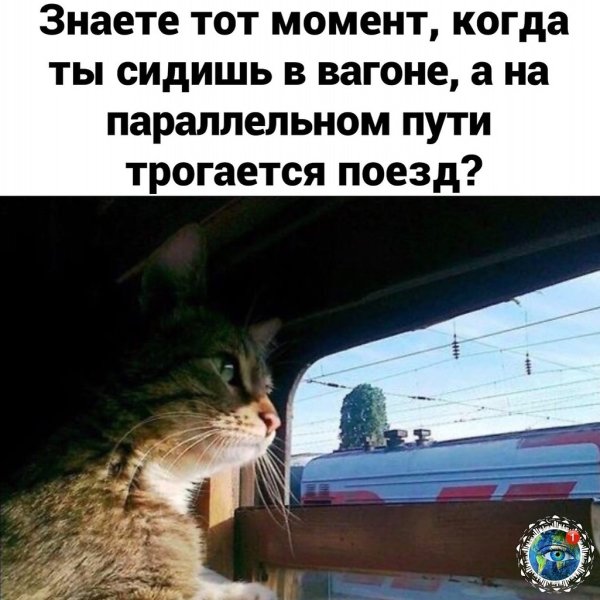Девочка в зимней одежде СССР