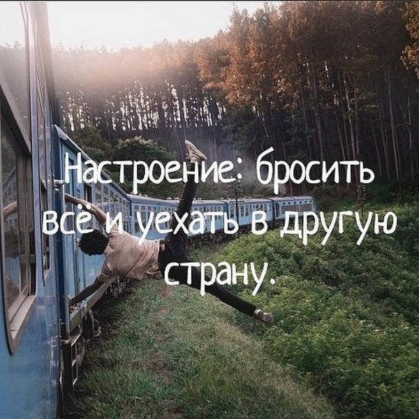Я Матроскин