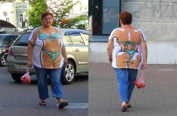 Смешные картинки с надписями про людей