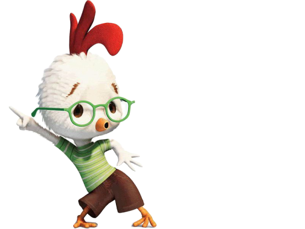 Гиф для поднятия настроения