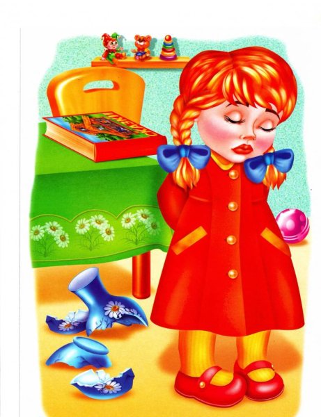 Одежда по эмоциям в школу