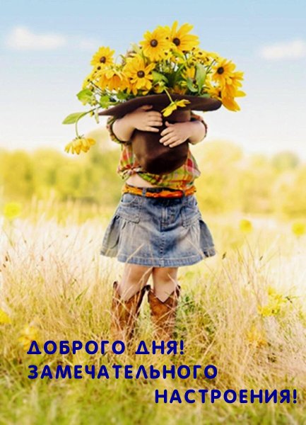 Прекрасное в простом