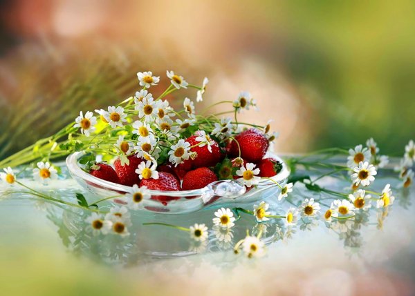 Открытки с добрым субботним утром