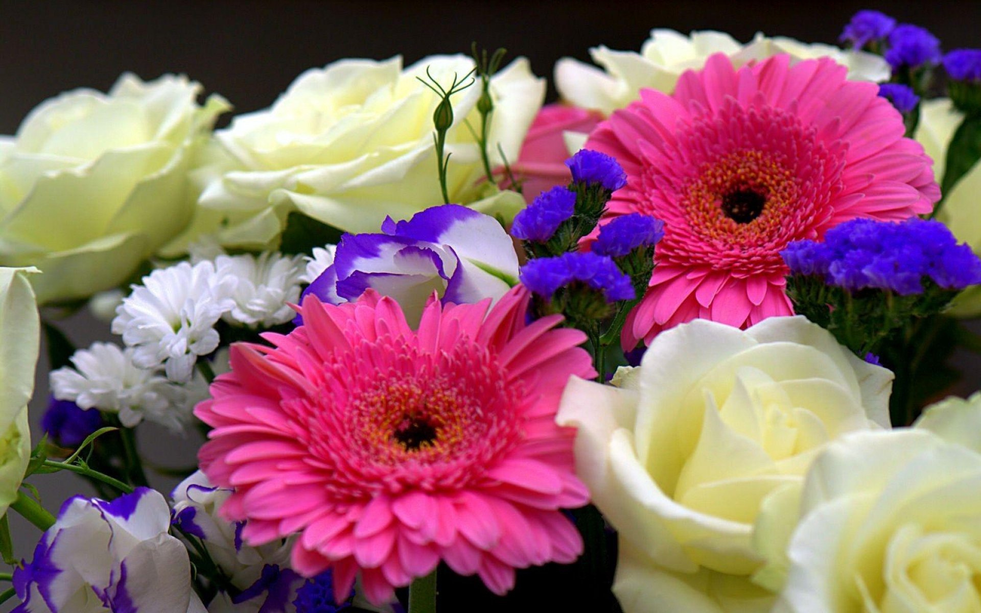 Разные красивые. Красивый букет цветов. Классные цветы. Цветы разные красивые. Очень красивые цветы.