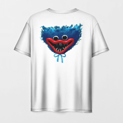 Хот дог Спар