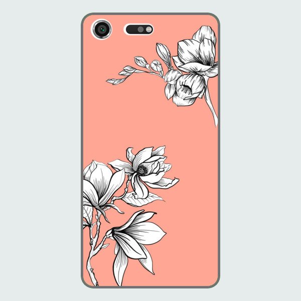 Чехол БТС на айфон 4