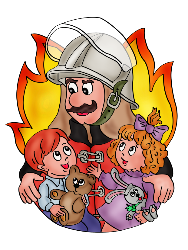 Безопасность картинки. Пожарная безопастность. Пожарная безопасность для детей. Пожарная безопасность картинки для детей. Плжарная безопасность доля детей.