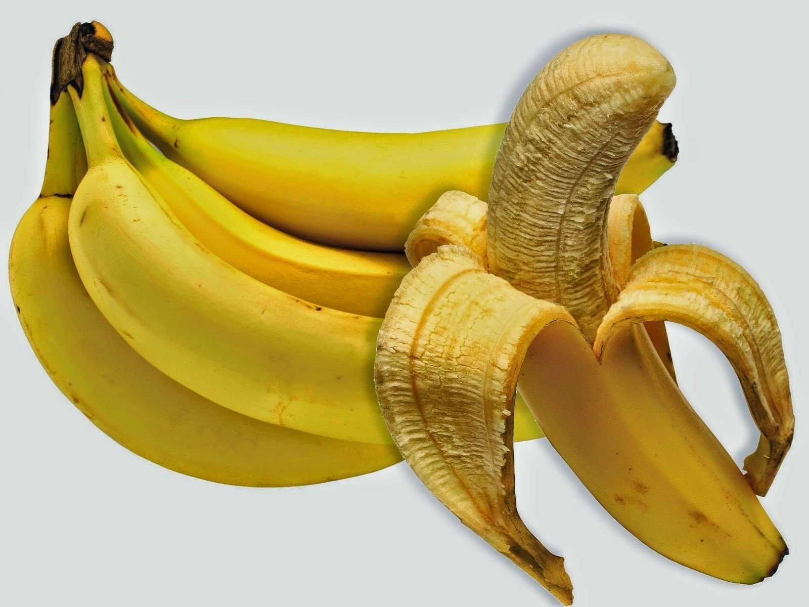 Картинка банан. Банан. Фрукты банан. Банан на белом фоне. Белый банан.