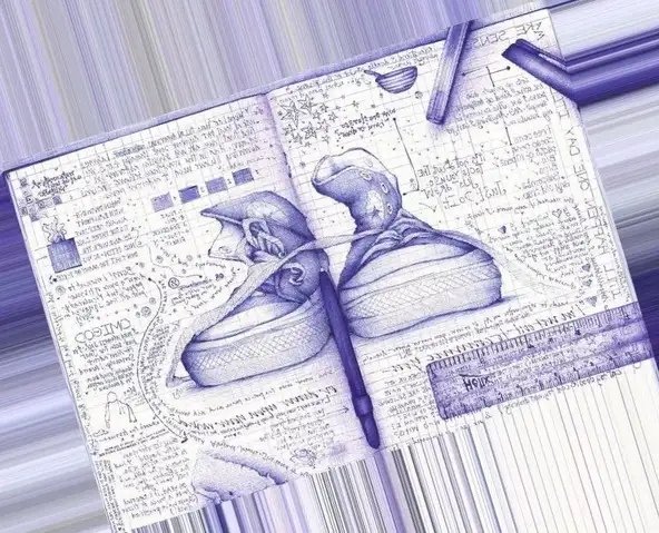 Идеи для личного дневника