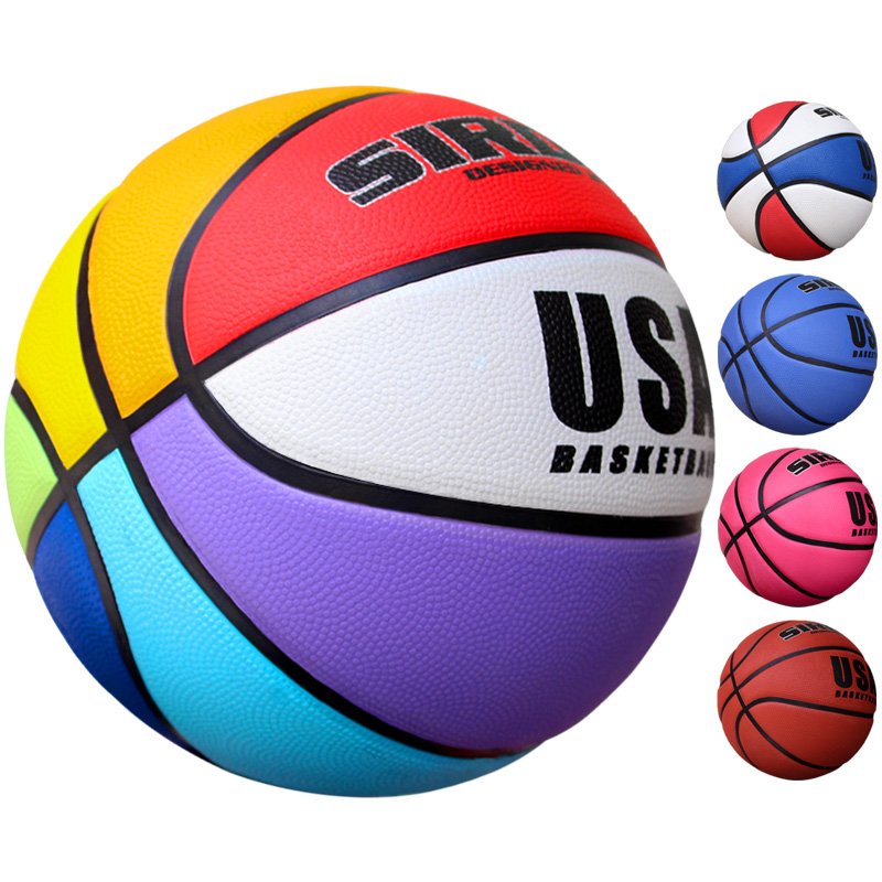 Баскетбольные мячи для детей. Баскетбольный мяч. Баскетбольный мяч мяч. Детский баскетбольный мяч. Голубой баскетбольный мяч.