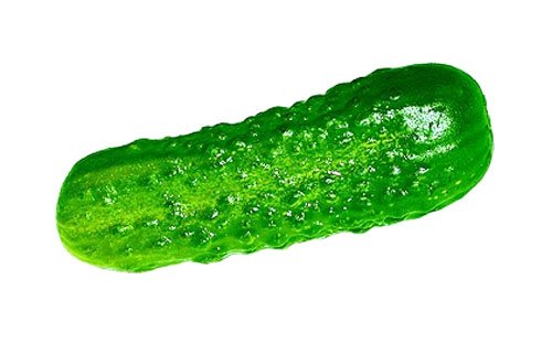 Огурцы Машенька