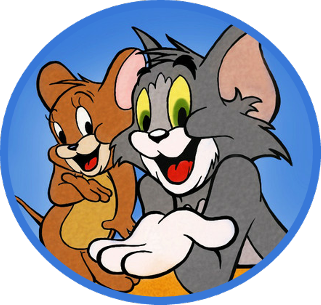 Том любит джерри. Tom and Jerry. Tom and Jerry 24. Тои м Джерри. Том и Джерри Tom and Jerry.