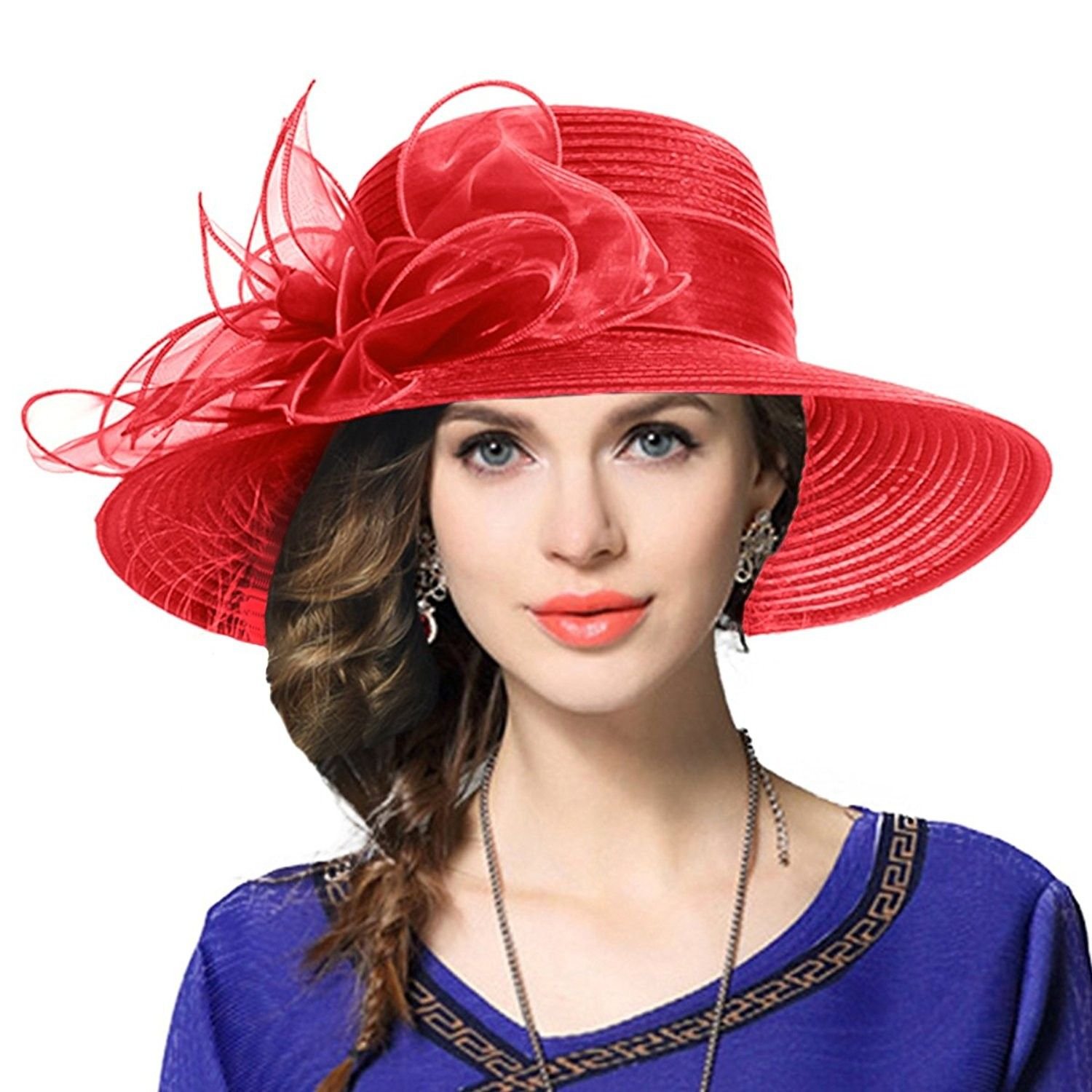 Шляпы продажа. Шляпки Коко Шанель. Шляпа женская. Женщина в шляпе. Фасоны шляп женских.