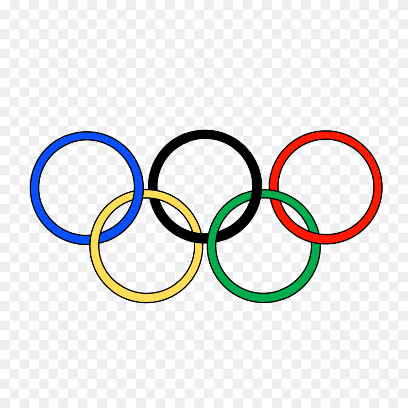 Кольцо америки на олимпиаде. Кольца олимпиады. Спорт кольца Олимпийские. Пять колец Олимпийских игр. Символ Олимпийских игр кольца.