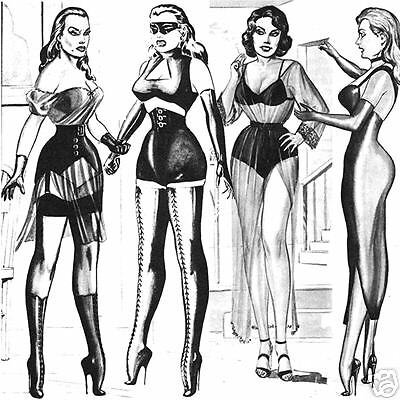 Мужчина раб в ролевых играх