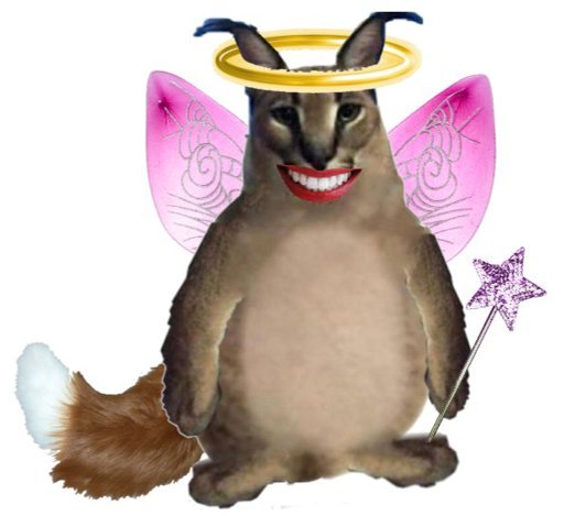 Аватар шлёпа